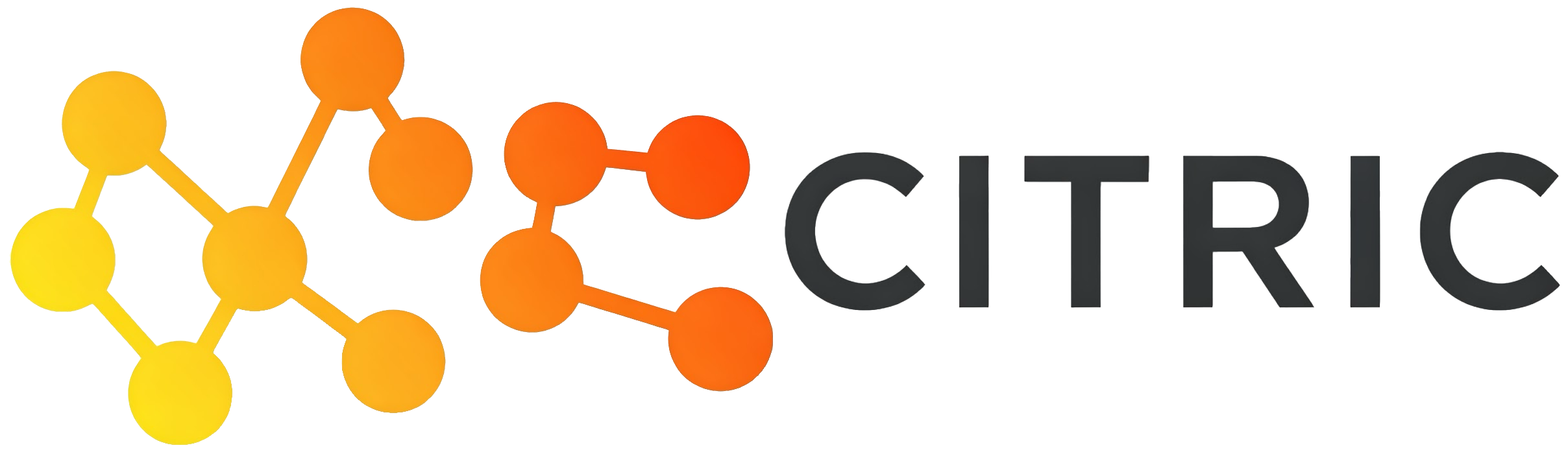 Citric Logo